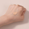 BB Cream Natural Beige - Bella Tokyo